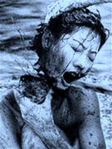 Japan-Nanjiing-Woman.jpg