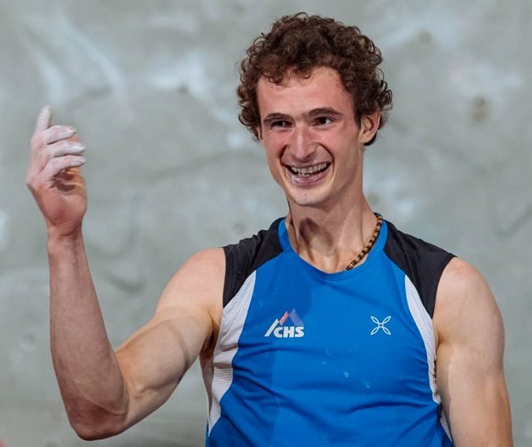 adam-ondra-2.jpg