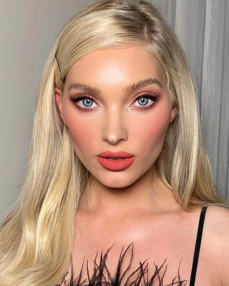740full-elsa-hosk.jpg