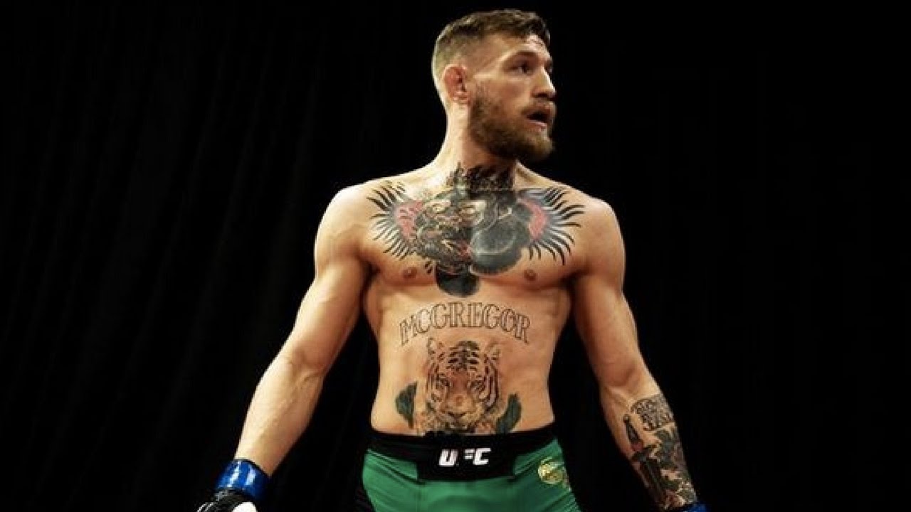 How-To-Get-A-Body-Like-Conor-McGregor.jpg