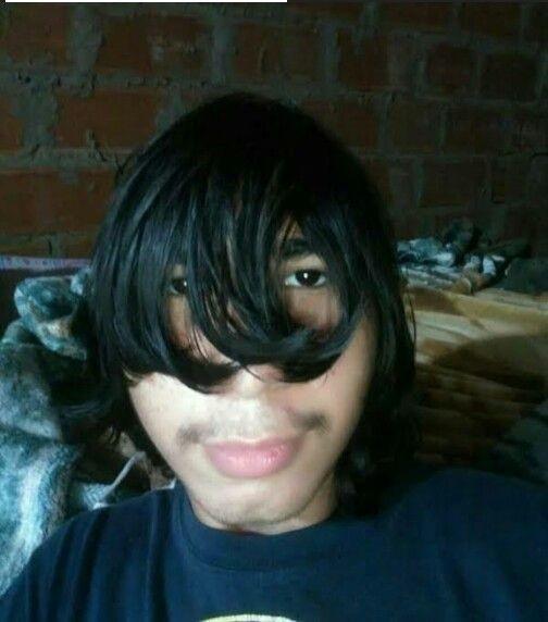 3897385_image.jpeg