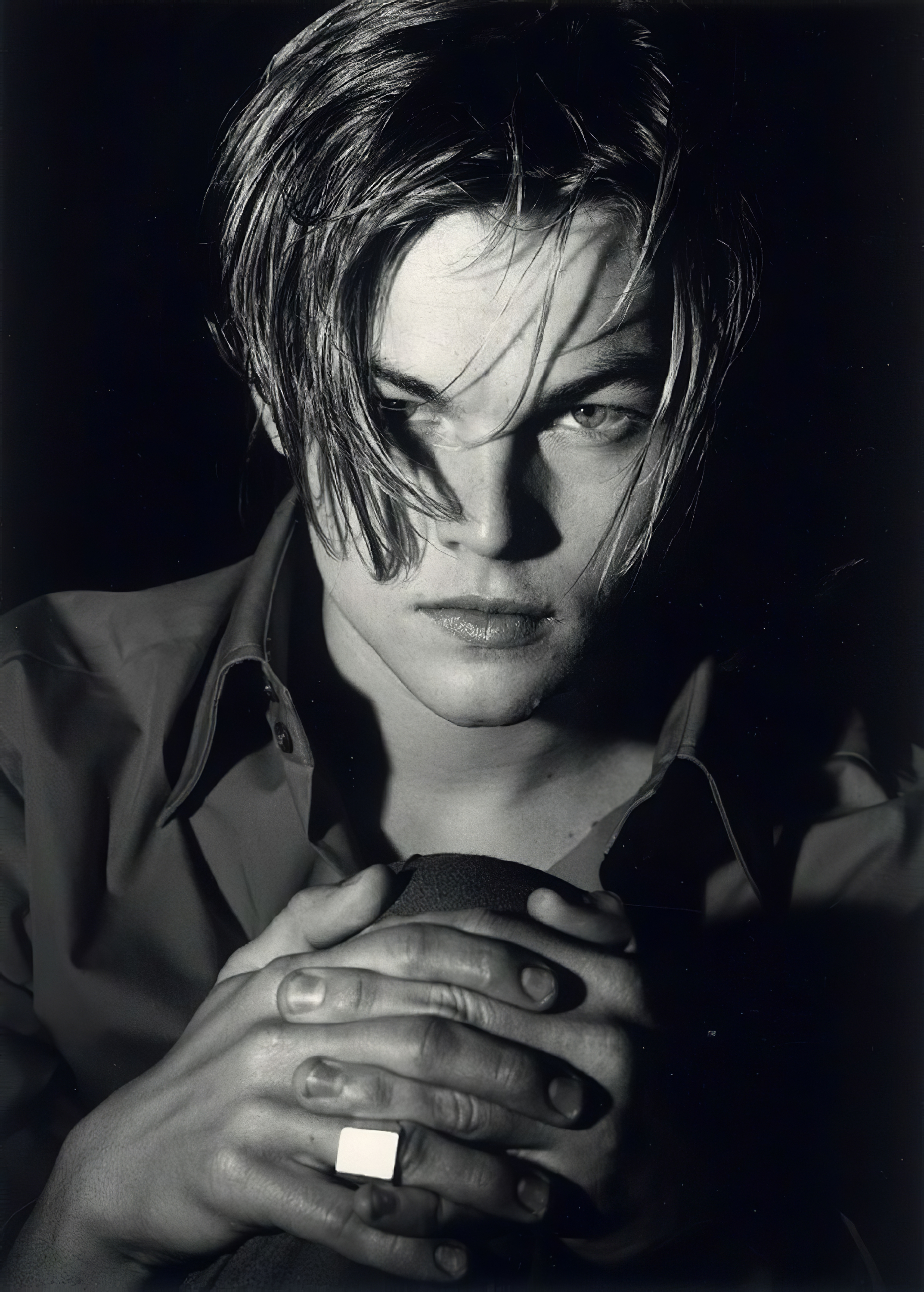 leo11x2.jpg