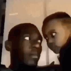 Awkward GIFs | GIFDB.com