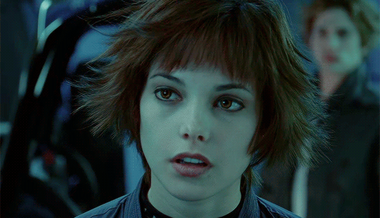 04b56878e55c44c939171c285155a5fa.gif
