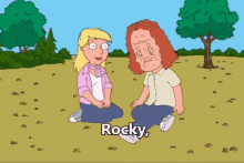 rocky-dennis.gif