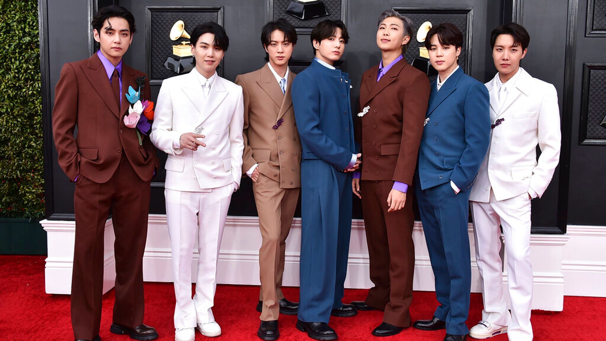 skynews-bts-k-pop_5923285.jpg