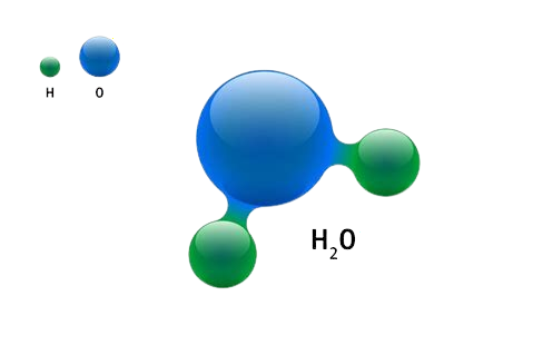 output-onlinepngtools-6.png