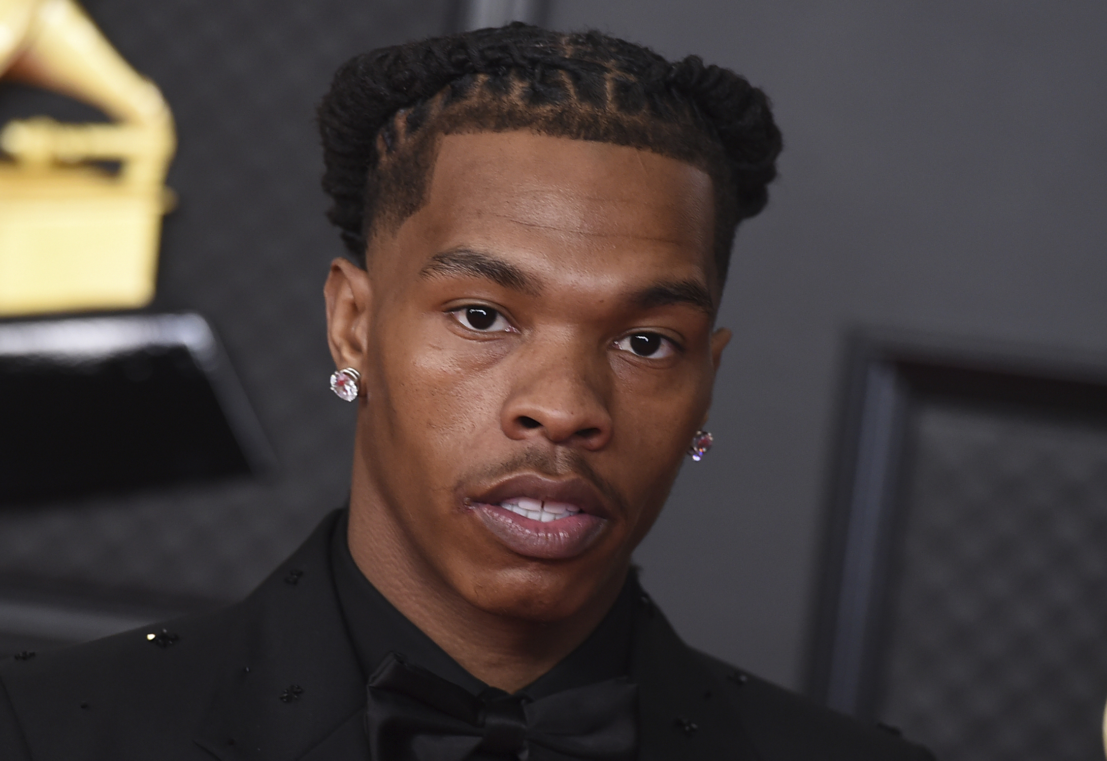 lilbaby.jpg