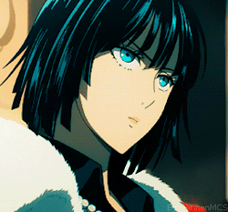 gMXwJPf.gif