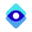 myvision.org