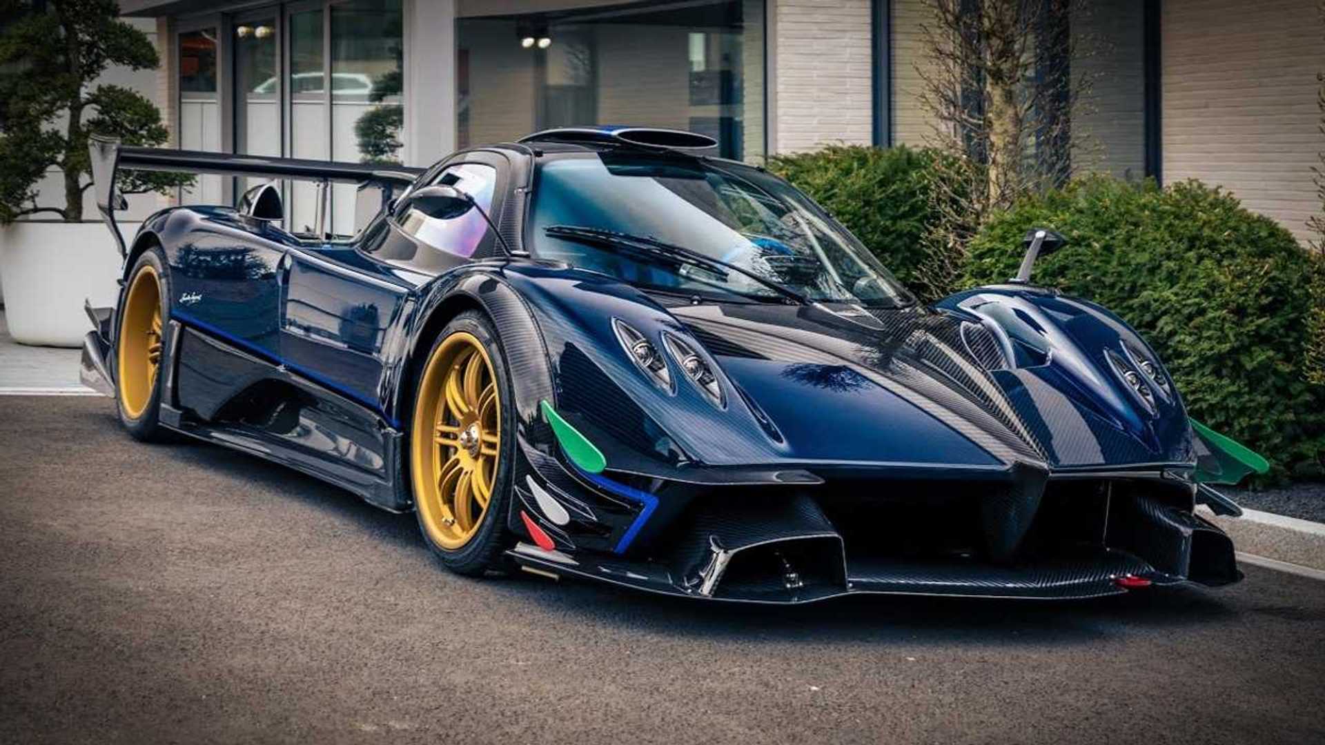 pagani-zonda-revolucion-getting-road-conversion.jpg