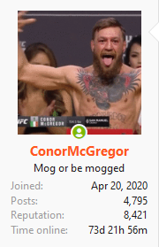 Screen-Shot-2021-02-11-at-22-19-48.png