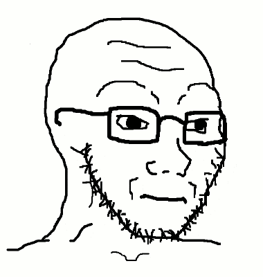 Soy boy gif 6