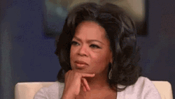 oprah-confused-looks-z3vq6ljkyft01o1o.gif