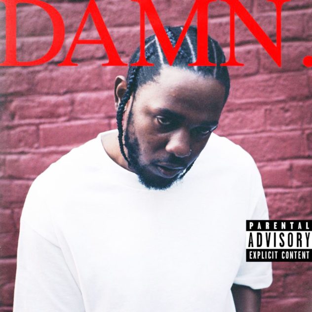 Damn-632x632.jpg