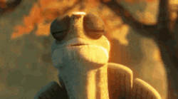 kung-fu-panda-oogway-feeling-peaceful-1wy58uwxcdlzrtvk.gif