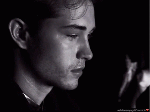 Chico Lachowski GIF - Chico Lachowski Cry - Discover & Share ...