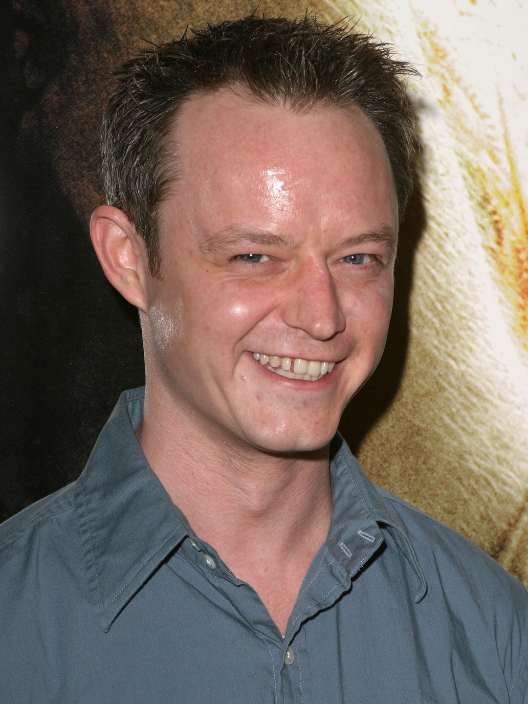 164841_v9_ba.jpg