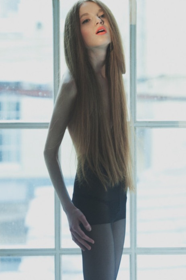 ana-anorexia-hair-long-hair-Favim.com-1759878.jpg