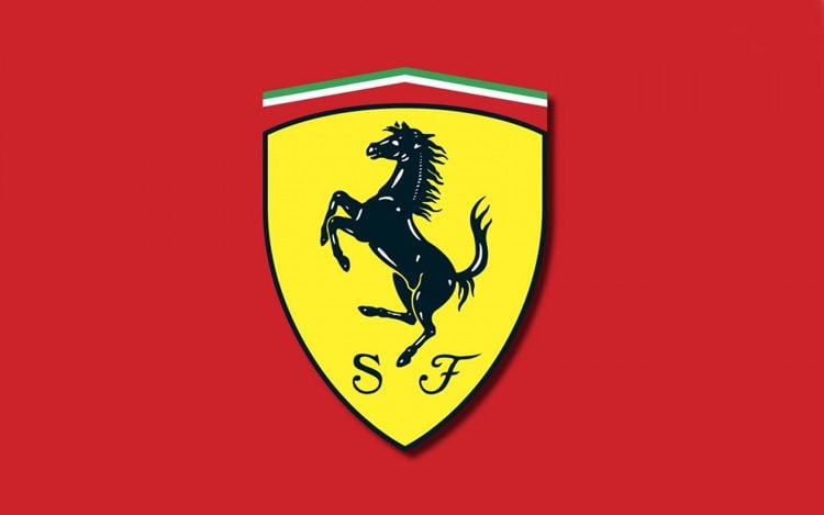 Ferrari-Logo-750x469.jpg