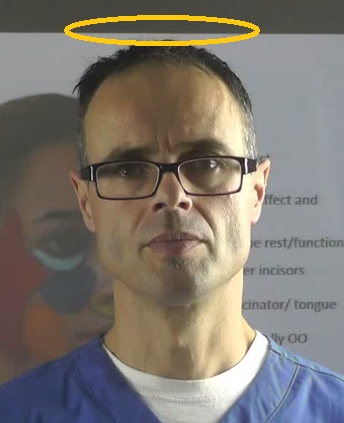 R7e3fV3.png