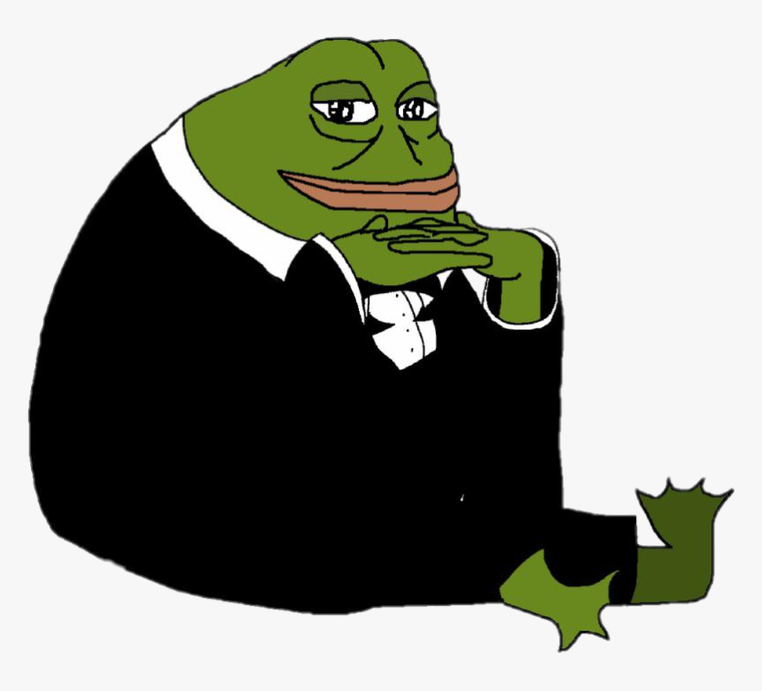 702-7022940_pepe-meme-rarepepe-smug-hd-png-download.png