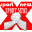 www.xsportnews.com