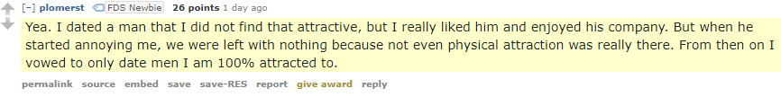 kMFqblo.png
