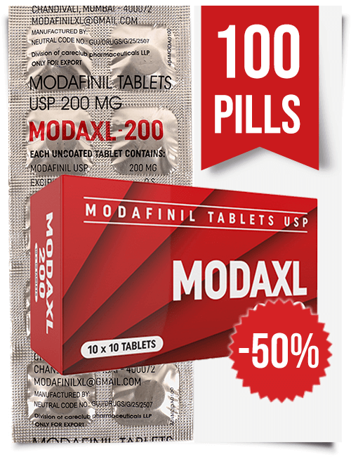 modafinilxl.com