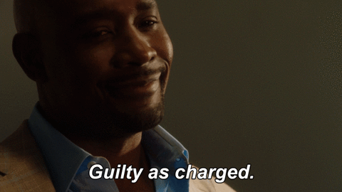 88247f7996c4625d08a0c75f24243229.gif