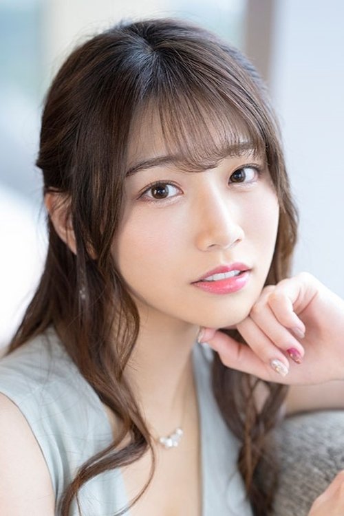 河北彩花 — The Movie Database (TMDB)
