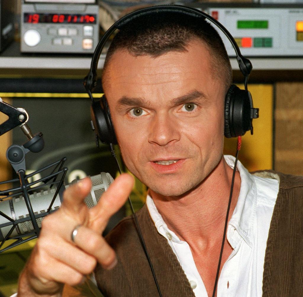Juergen-Domian.jpg