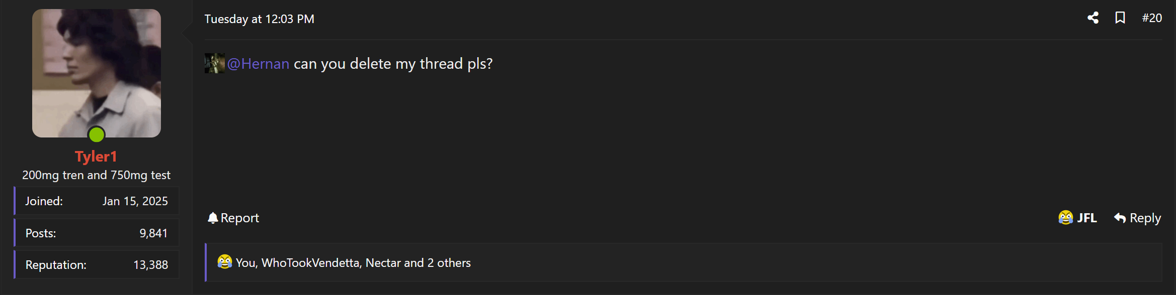 1775946130222