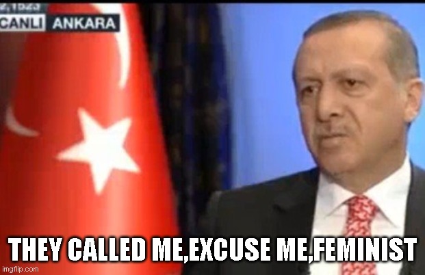 479qpt.jpg