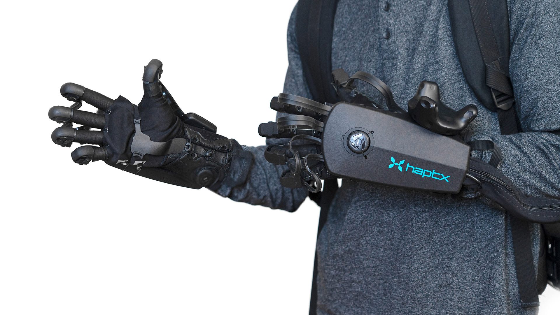 haptx-dk2-vr-glove-4.jpg