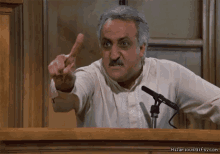 seinfeld-babu-bhatt.gif