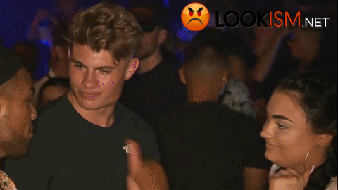 3088261_height34.gif