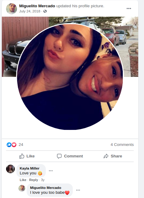 Screenshot from 2021 10 18 16 36 49 1