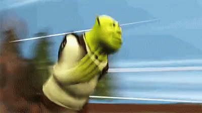 8898f52b15fd0a75e87cc8c7b2234a3f.gif