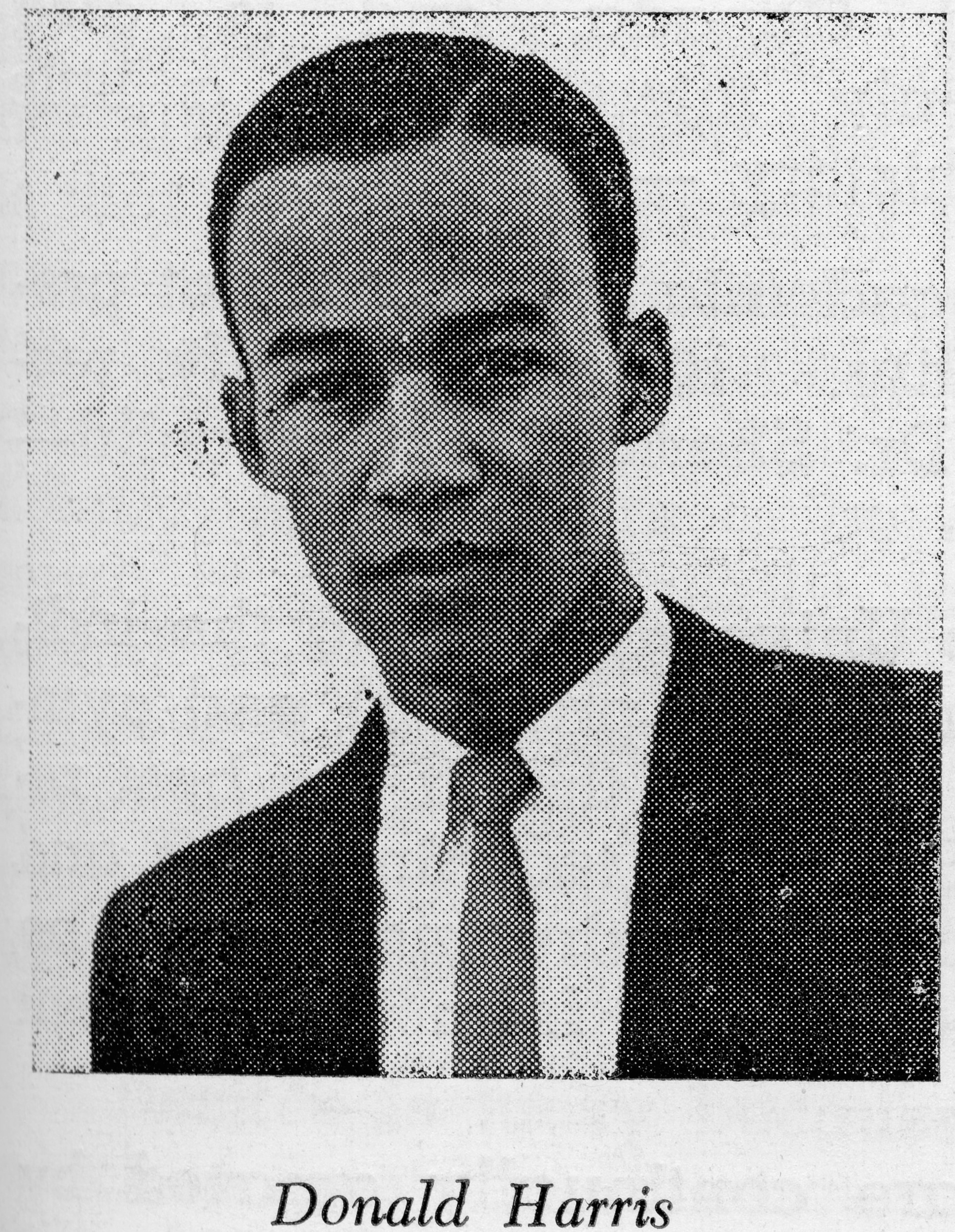 donald-harris-.jpg