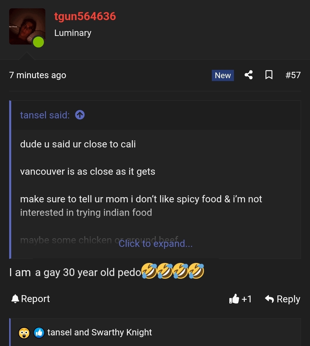 1000139804