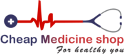 www.cheapmedicineshop.com