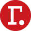 www.gazeta.press