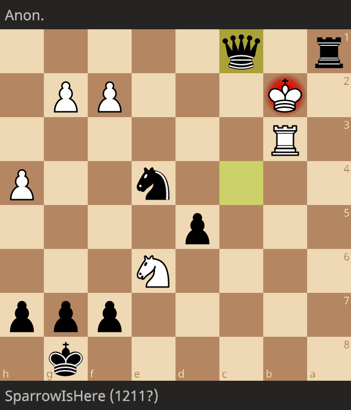 lichess.org