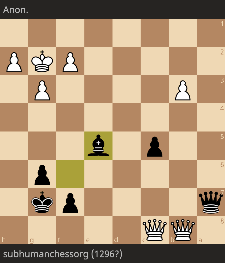 lichess.org