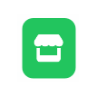 shopthemedetector.com