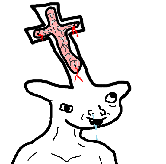 1545792421838.png