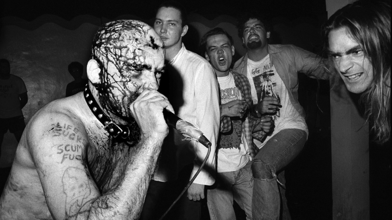 www.loudersound.com