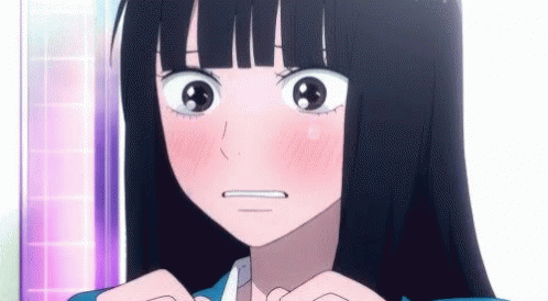 anime-sawako.gif