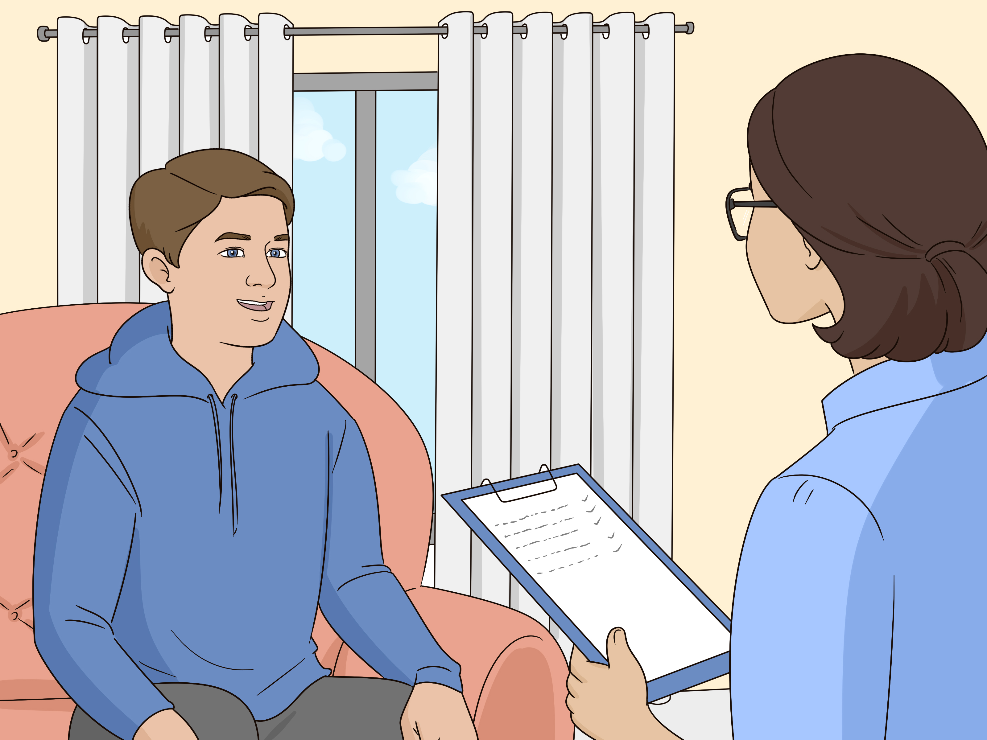 www.wikihow.com